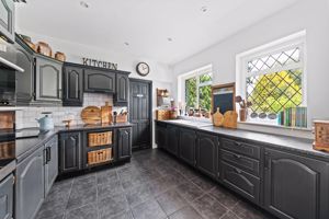 Photo 15- click for photo gallery